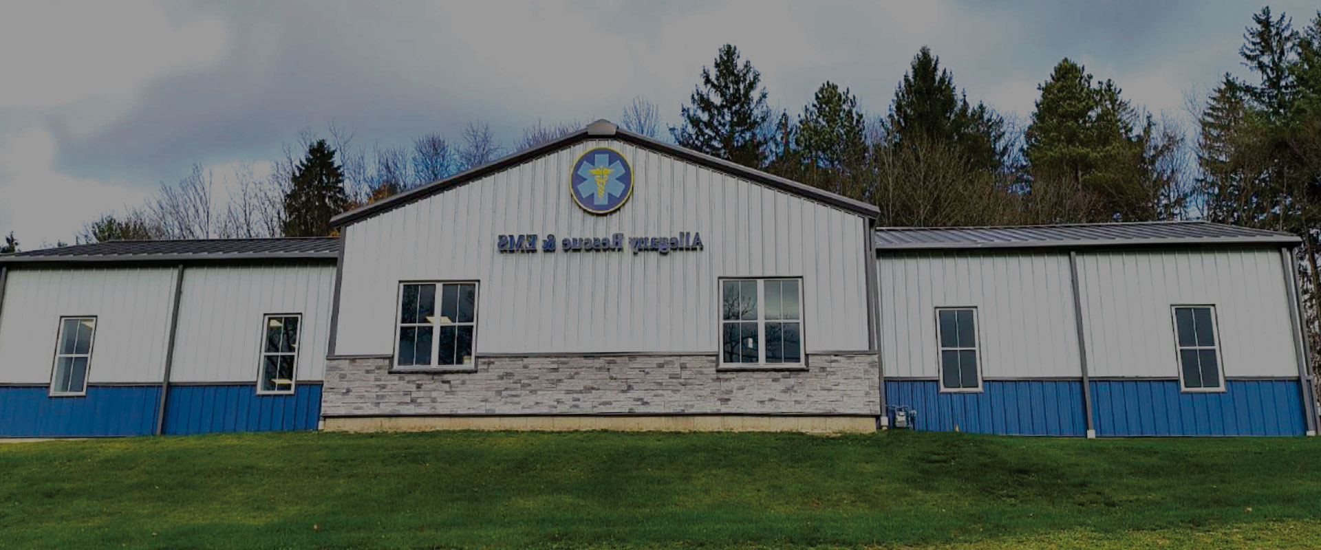 ALLEGANY-EMS-SLIDE-New-Building2